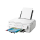 CANON PIXMA TS5151 2228C026AA - 386238 - zdjęcie 2